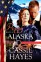 [American Mail-Order Brides 49] • Poppye · Bride of Alaska